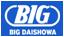 ѺͣBIG