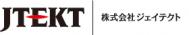 󾫹S﹤C(j)ϲ